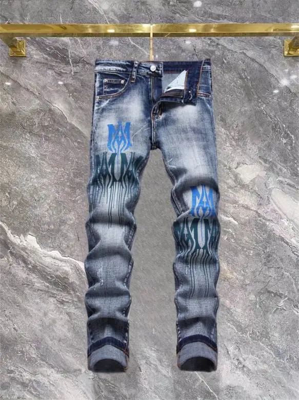 Amiri sz29-38 12yn (1)